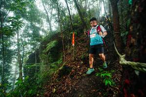 BIB: 
                            <button type="button" onclick="openModal(26232841)" class="btn btn-primary btn-sm float-right btn-popup" data-toggle="modal" data-target=".modal-high-quality">
                        <i class="fas fa-shopping-cart"></i> Add to Cart
                    </button>
                                            <button type="button" onclick="isThisMe(26232841, true)" class="btn btn-success btn-sm float-right btn-popup btn-isme hidden" data-toggle="tooltip" data-placement="bottom" title="นี่คือรูปของคุณใช่ไหม คลิกที่นี่เพื่อเอาเข้าอัลบั้ม">
                        <i class="fas fa-plus"></i> Add to album
                    </button>
                    <button type="button" onclick="isThisMe(26232841, false)" class="btn btn-warning btn-sm float-right btn-popup btn-isnotme hidden">
                        <i class="fas fa-ban"></i> Remove from album
                    </button>